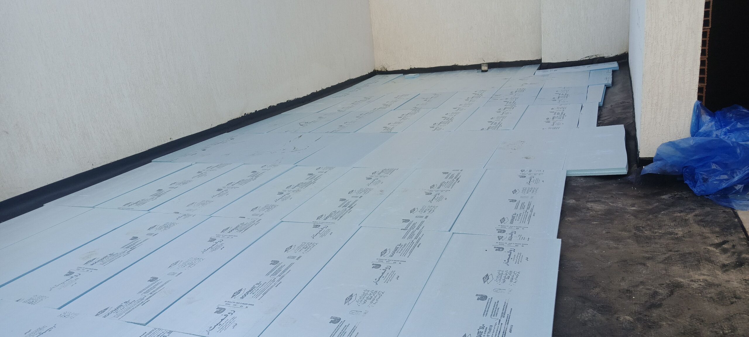 مكه المكرمه