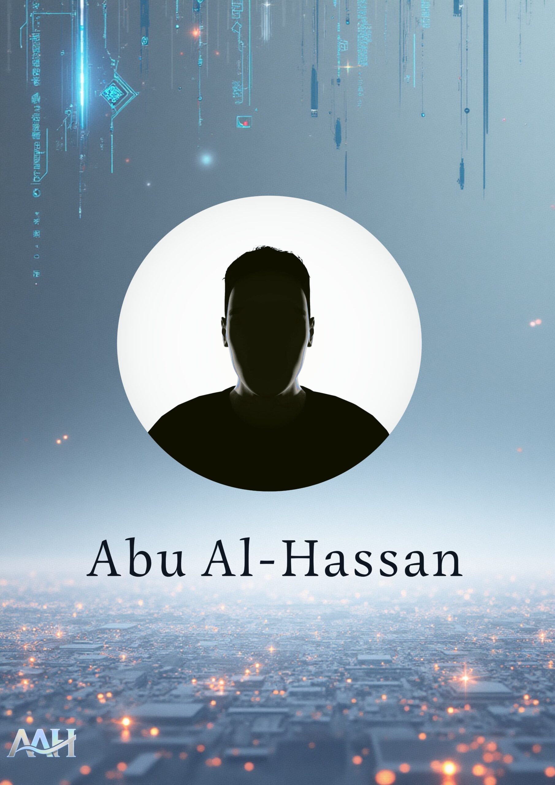 مصصم سيرة ذاتية وغيرها من الخدمات