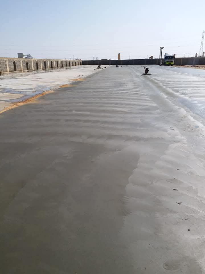 صبہ میزانیہ صبہ مروحہ