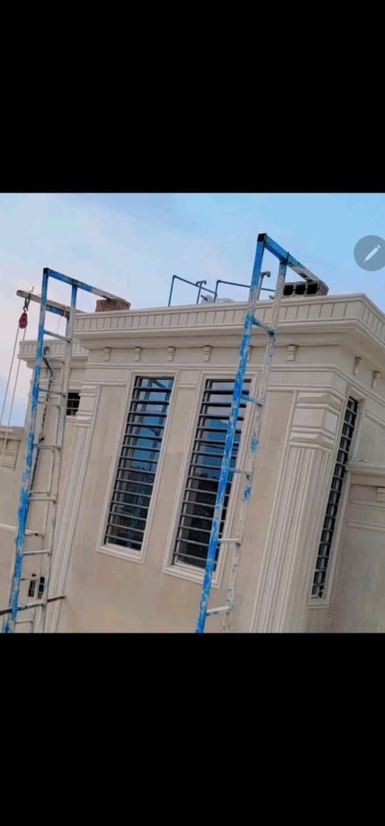 مكه الشرائع