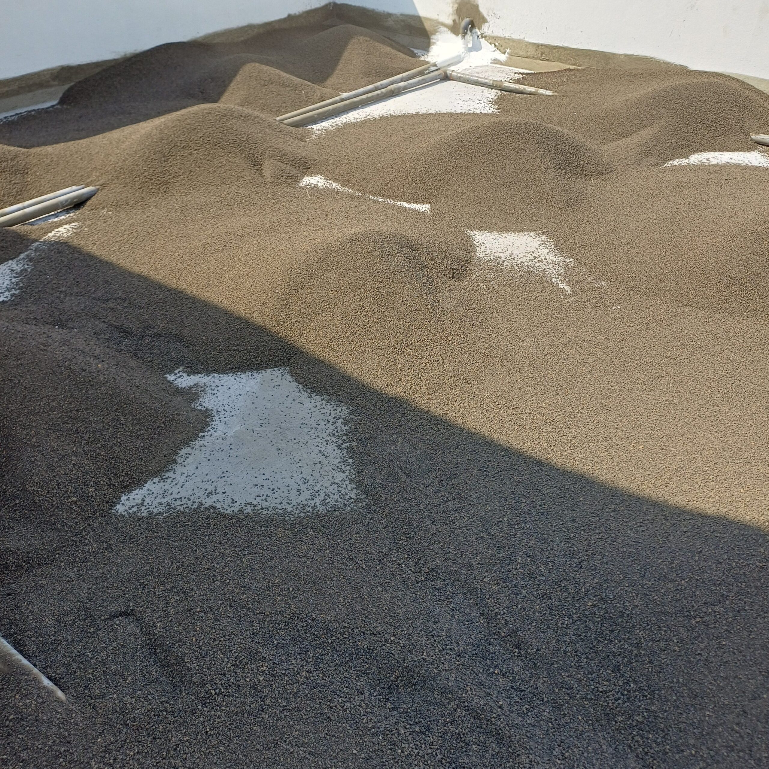 أبو كنان لجميع أنواع العوازل