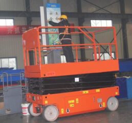 8e30b23a-c4f4-487a-8e9f-aa2cd7e02aa4