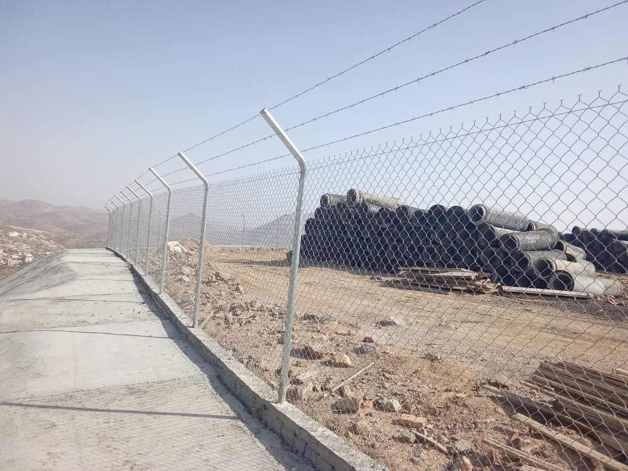 مقاولات عامه