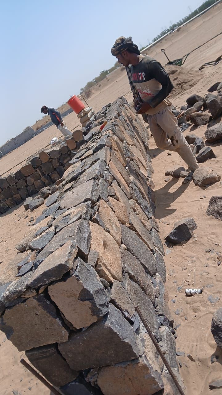 جده خليص الكامل ابحر