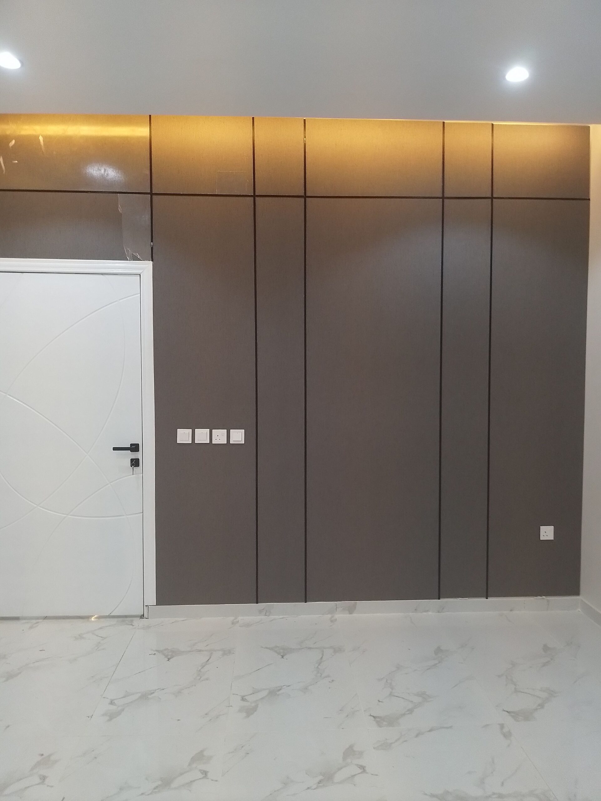 معلم دهانات ديكورات الحويه الطائف 0578928463