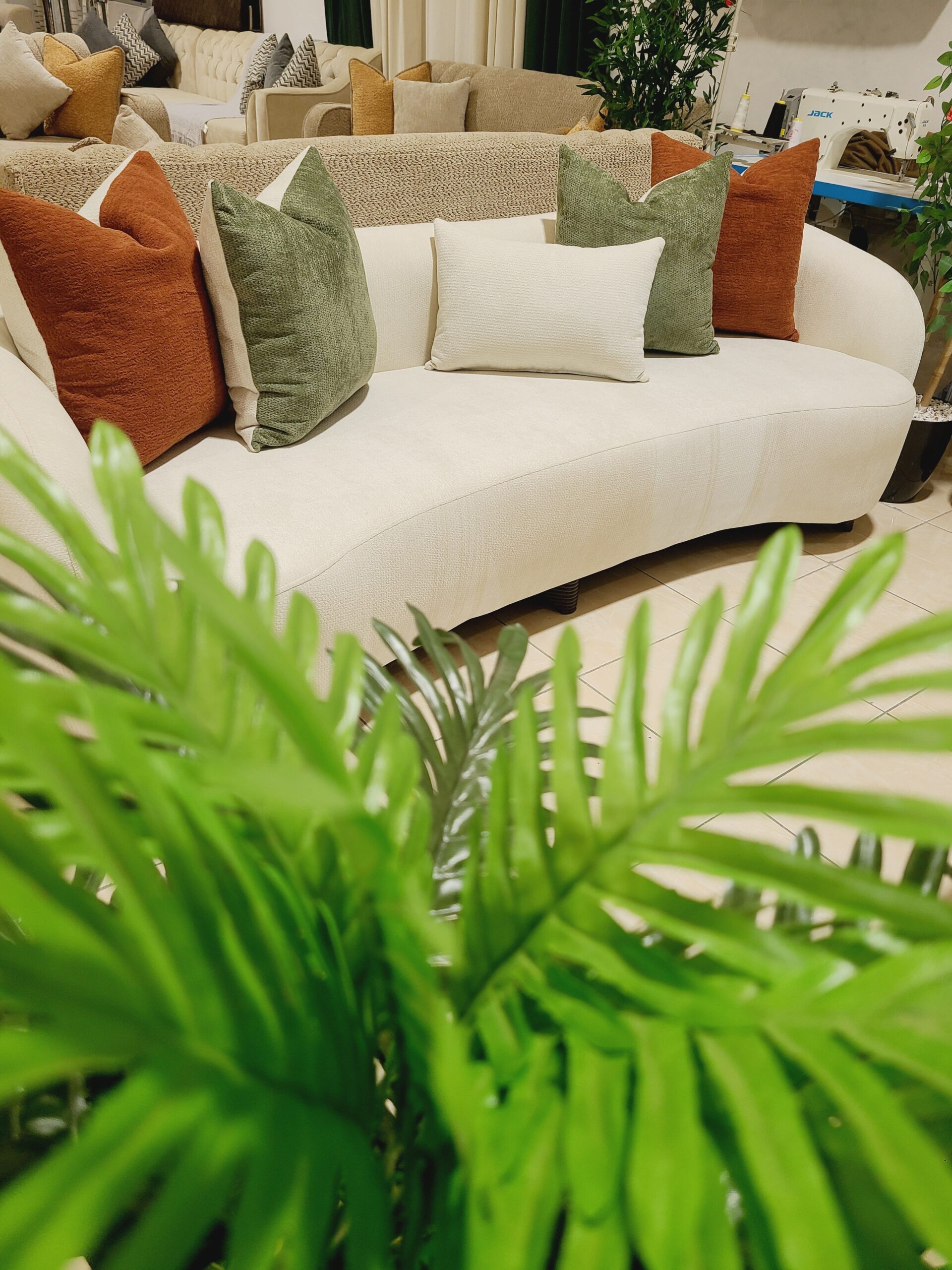 جده حراج الصواريخ اسواق التوفير