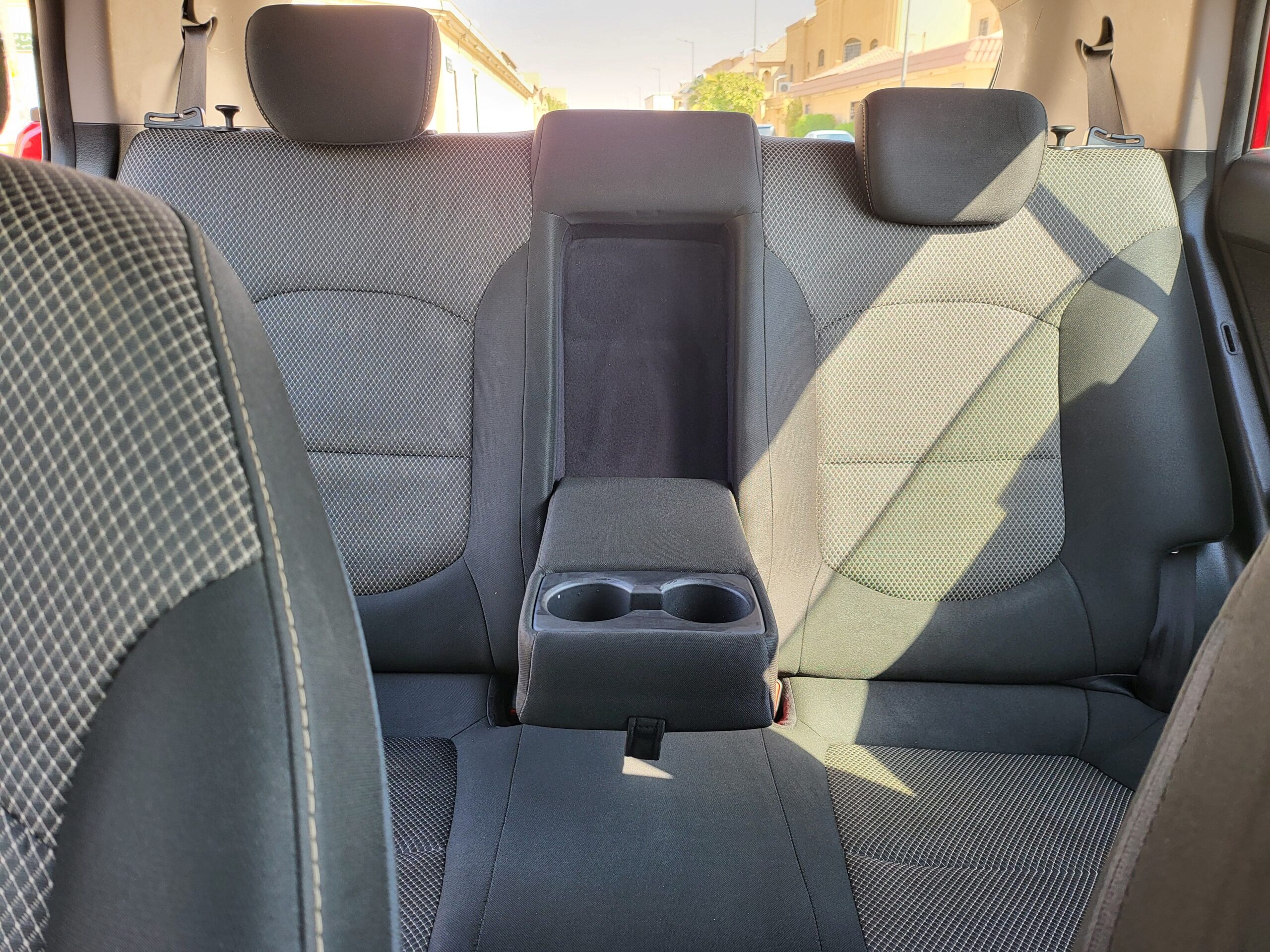 ش مسلمة حي الخليج الرياض