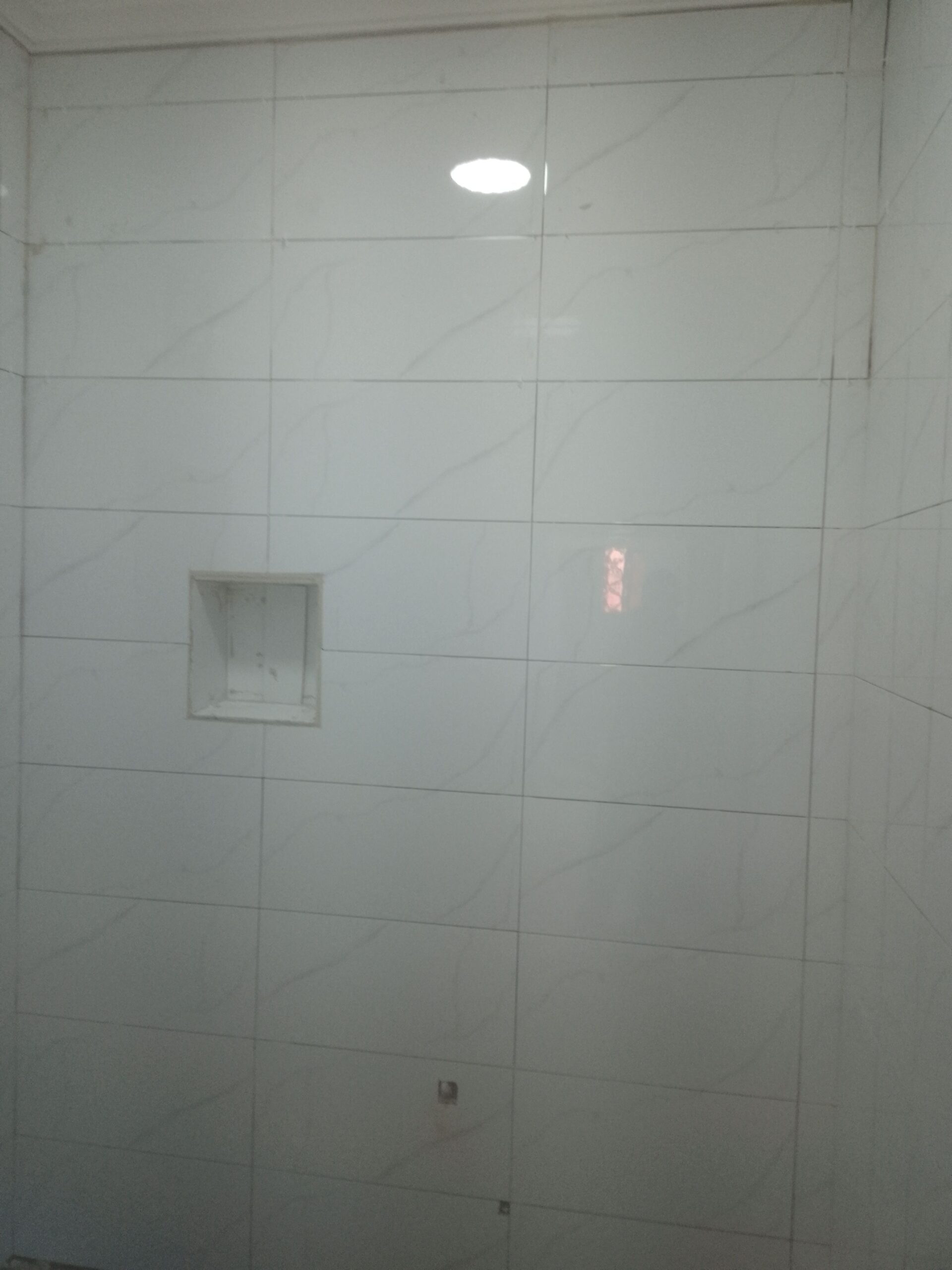 مبلط ابو عماد ينبع