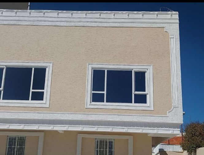 مكه المكرمه