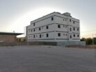 الرياض لياسه ملونه بديل الحجر وجهات خارجيه
