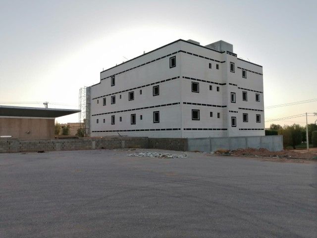 الرياض لياسه ملونه بديل الحجر وجهات خارجيه