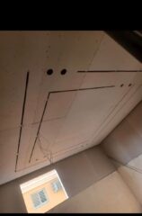 9142b348-36d4-4d68-936e-8768b052fde4