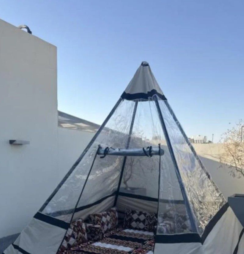 معلم ديكور ودهانات المدينة المنورة