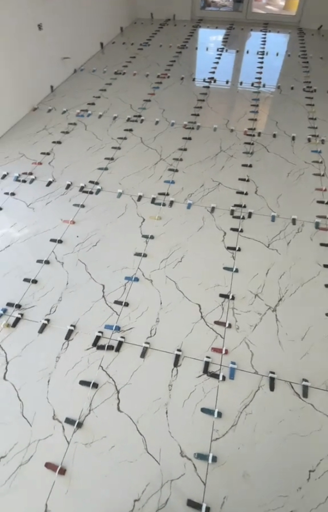 مبلط ابو عماد ينبع