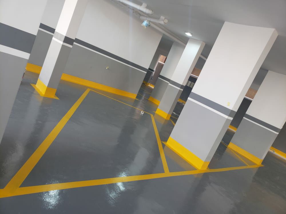 ابو فهد معلم عوازل