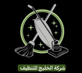 93525cf6-244a-4c1c-bf2a-73444824a9d2