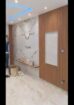 مكه المكرمه