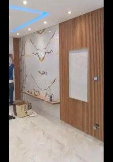 مكه المكرمه