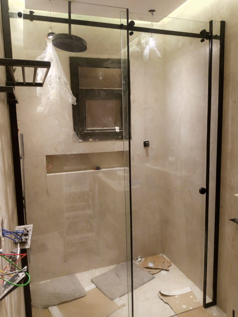 الصناعية القديم