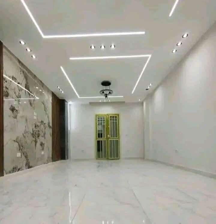 معلم دهانات معلم بوهيا داخلي وخارجى باسعار منافسه