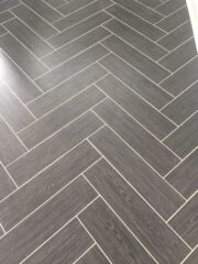 9489db21-d90a-43ba-8376-4482088b4758