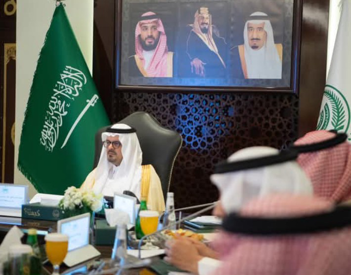 مكتب استخراج تصريح زواج تخليص معاملات تجنيس