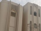 جيزان. صبيا بيش أبو عريش وإلا حد صمطه
