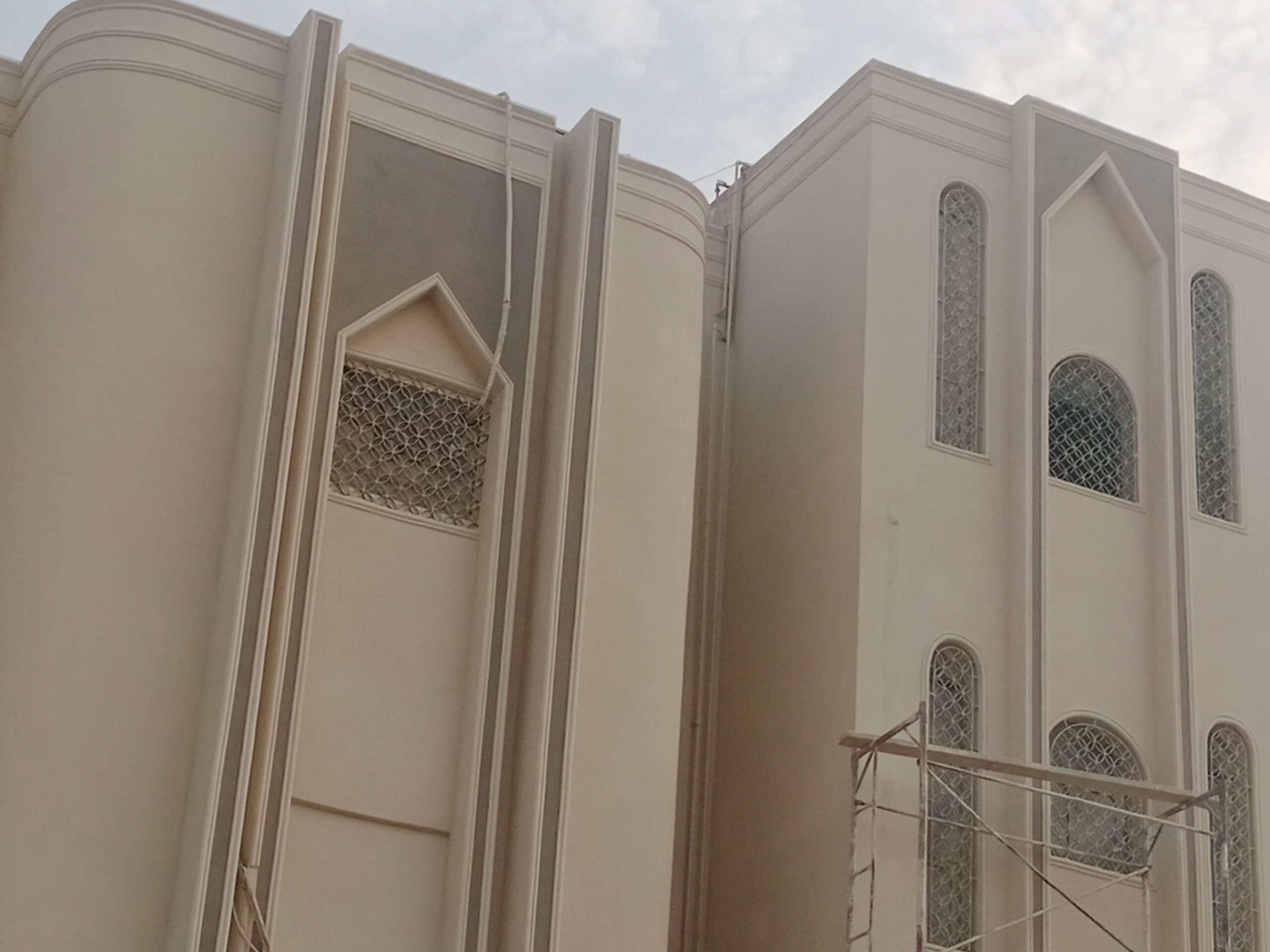 جيزان. صبيا بيش أبو عريش وإلا حد صمطه