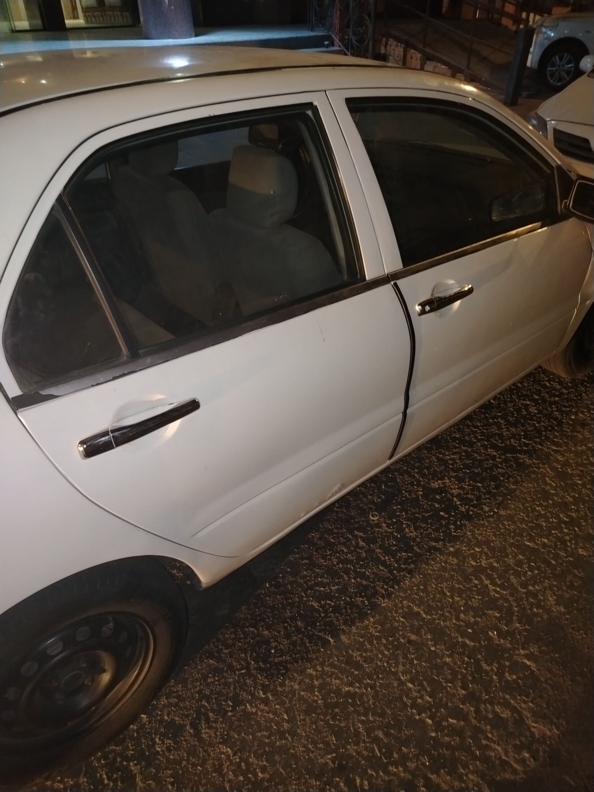 مكه العزيزيه