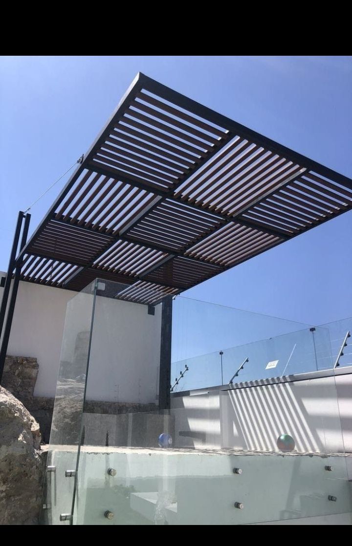 تركيب ساندوتش بانل ألواح ساندوتش بانل جبس بورد الر