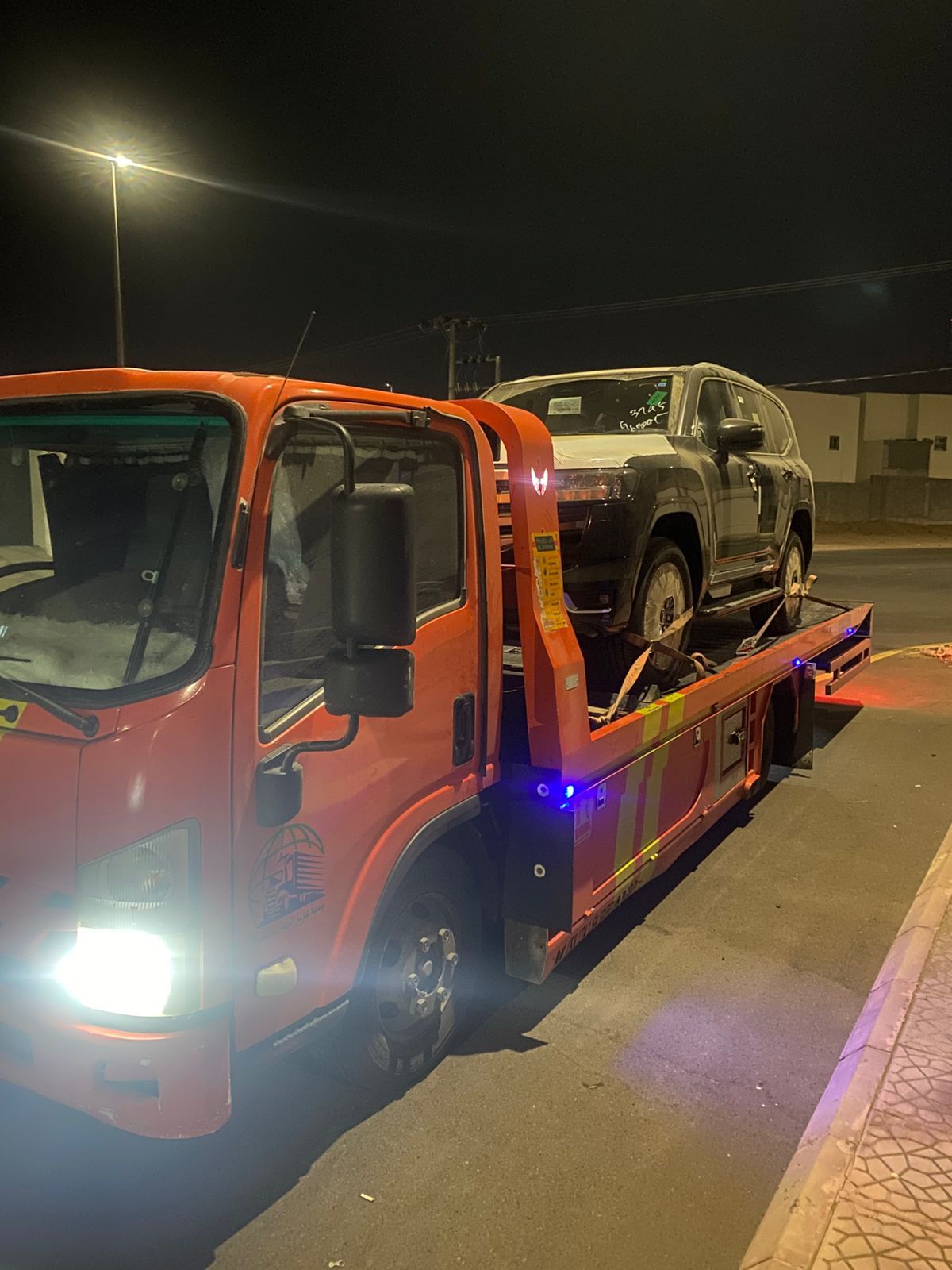 سطحه من مكه وجده الى تبوك العلا مدينه قصيم الرياض