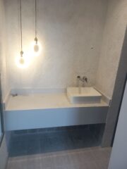 97aeb0b7-33b1-41b3-aaa5-33c95f3b5d80