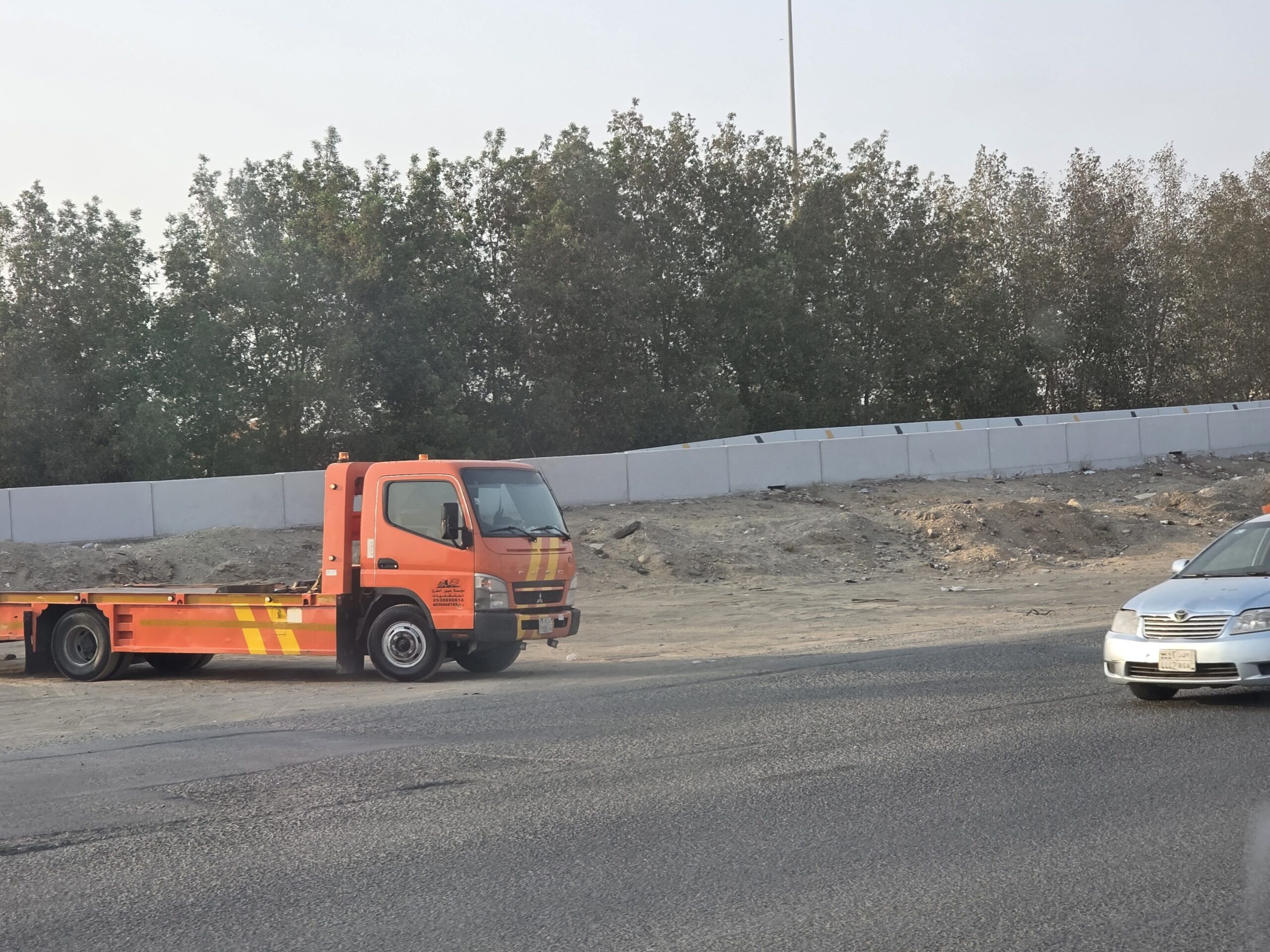 سطحة جده ارخص سطحه