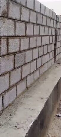 جيزان ابو عريش