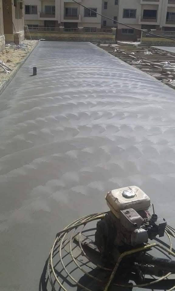 صبہ میزانیہ صبہ مروحہ