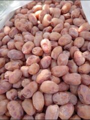 9adba035-6ec3-4f14-a385-67c57cb43923