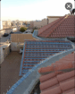 تنظيف كنب وسجاد وستاير وتنظيف خزانات
