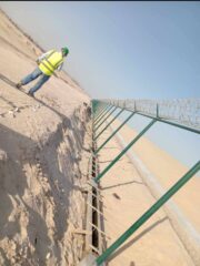 9c296904-04cf-4296-b097-86d5330b0d86