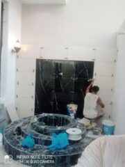 9c7d9f4a-694b-4b81-9465-4f0841e6499e