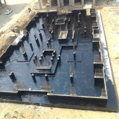 9c95f76f-a583-4787-8b3c-37ae2726c17b