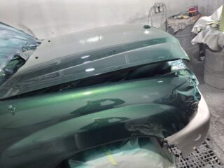 9cb3f7d7-5e33-450e-96e1-fb012757556d