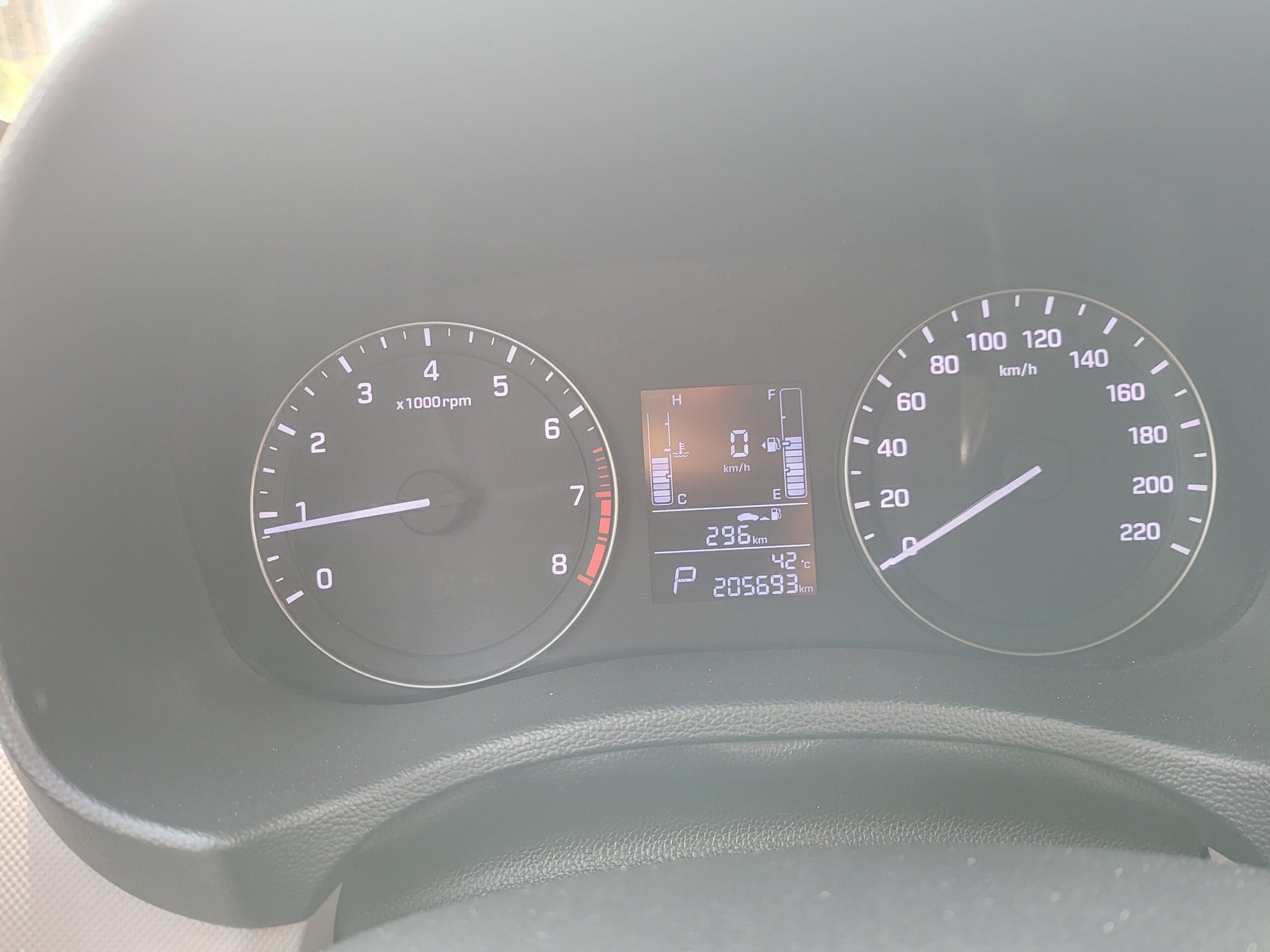 ش مسلمة حي الخليج الرياض