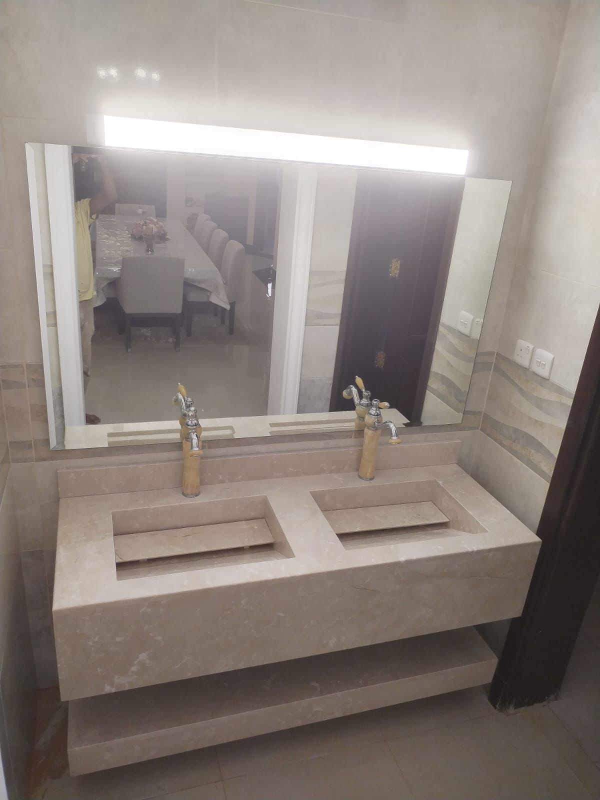 معلم ديكور ودهانات المدينة المنورة