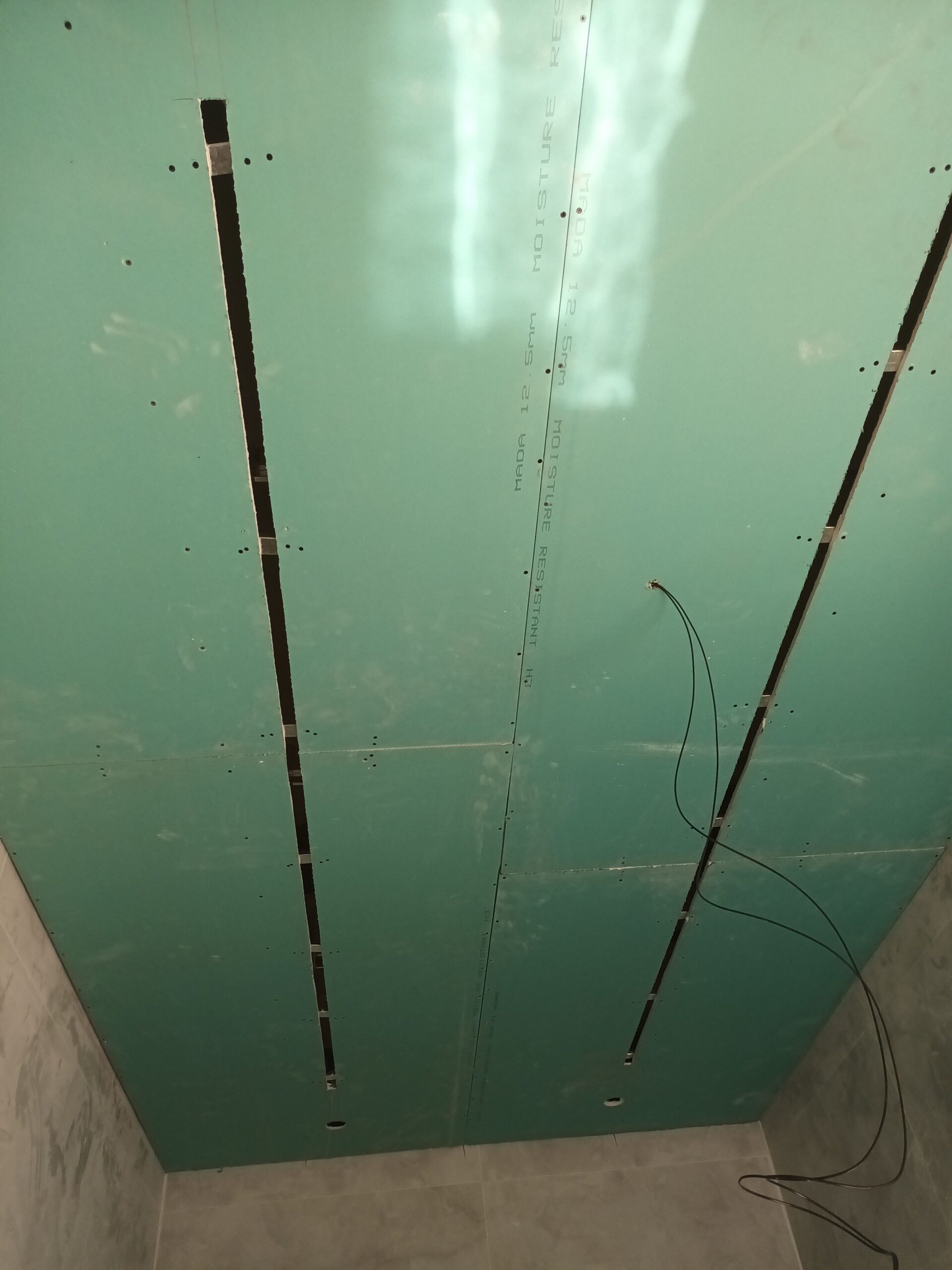 ابو اخمد ديكورات الجبسمبورد ٠٥٥٣٦٥٤٩٠٠