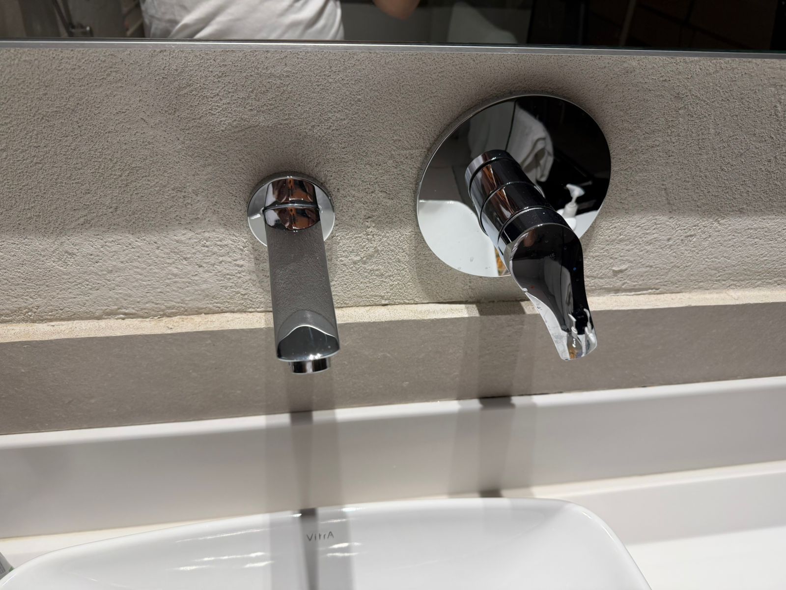 الرياض الصنايعيه القديمه