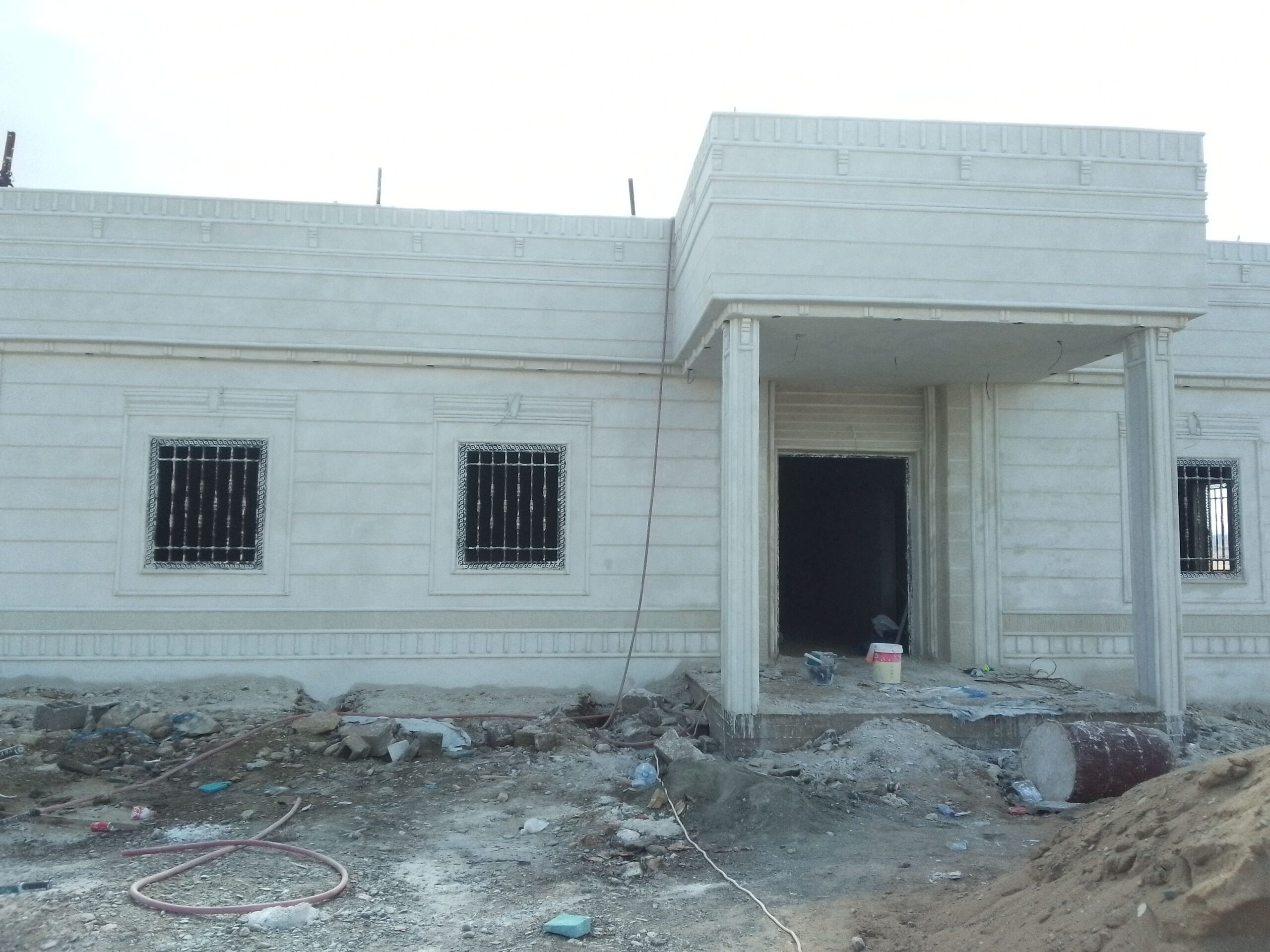 المدينه المنوره