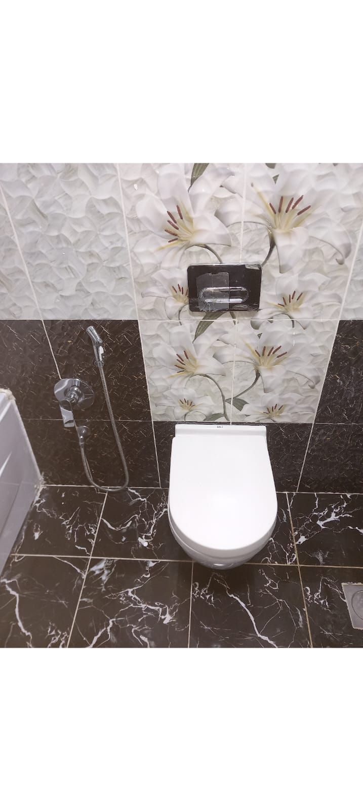 الرياض الصنايعيه القديمه