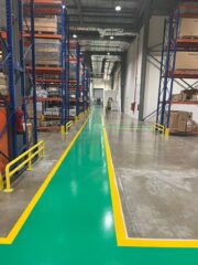 a0842417-dae8-4153-83f8-dd5f8424d9eb