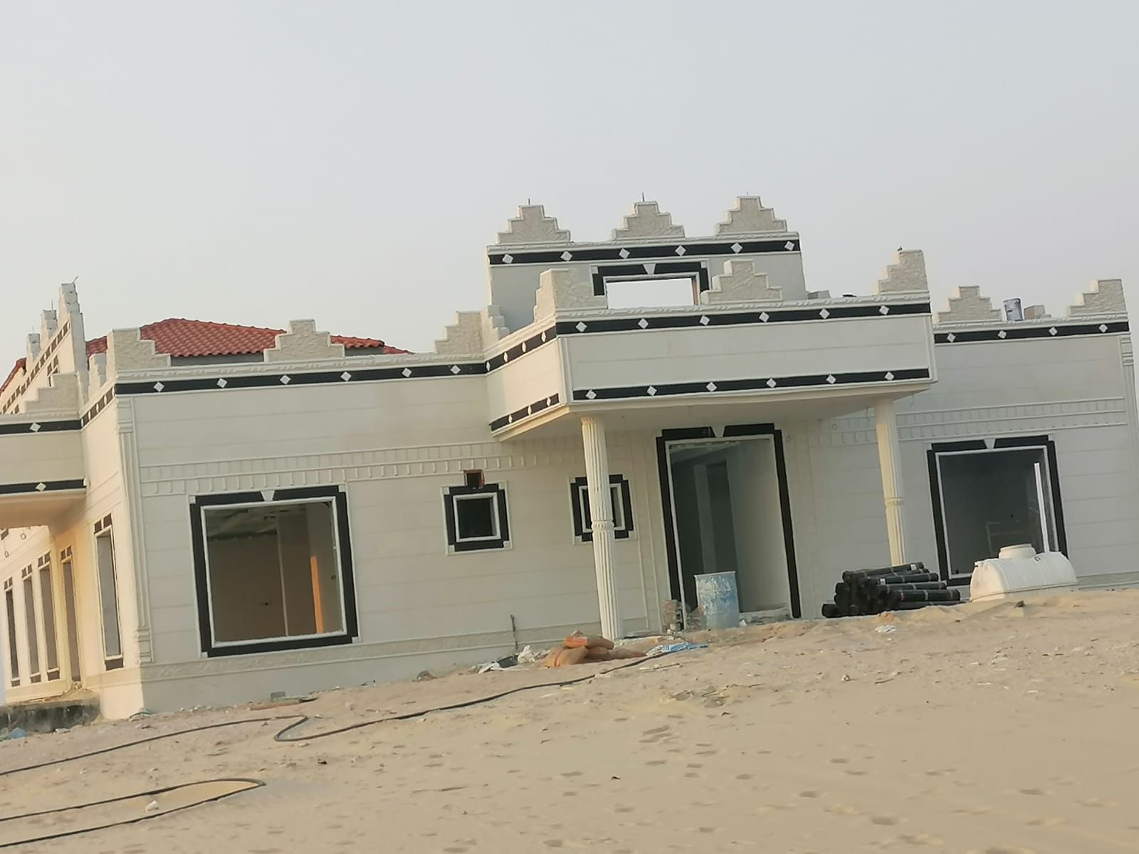 المدينه المنوره