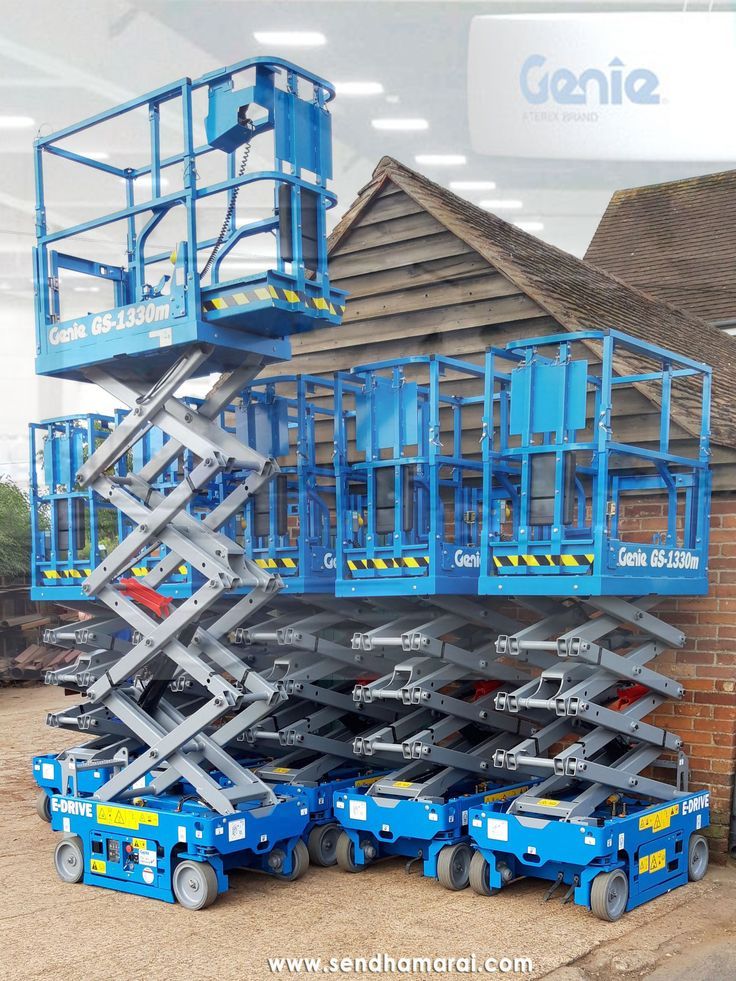 #سيزرلفت_للايجار #مانلفت_للايجار#فروكلفت_للايجار#ر